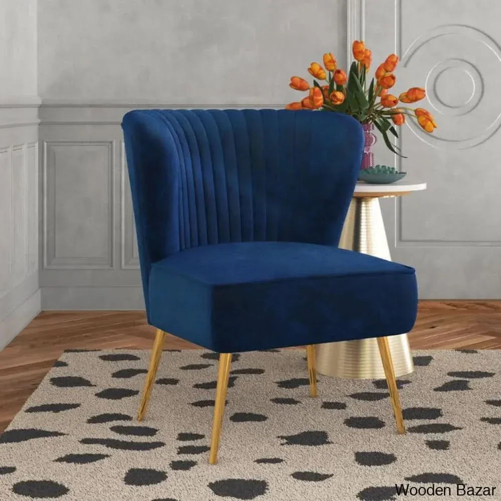Chairs - Craft Decor