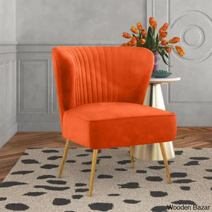 Chairs - Craft Decor