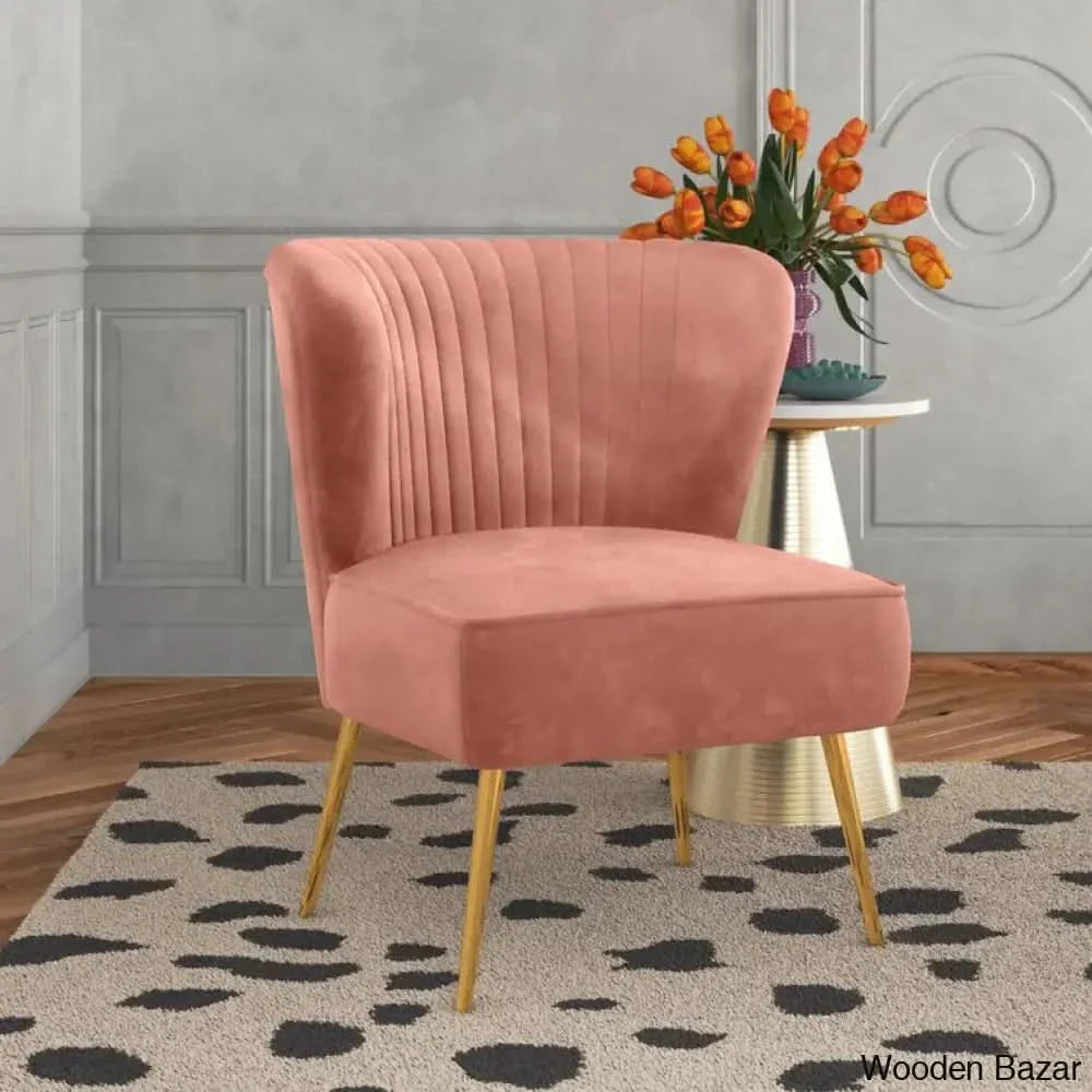 Chairs - Craft Decor
