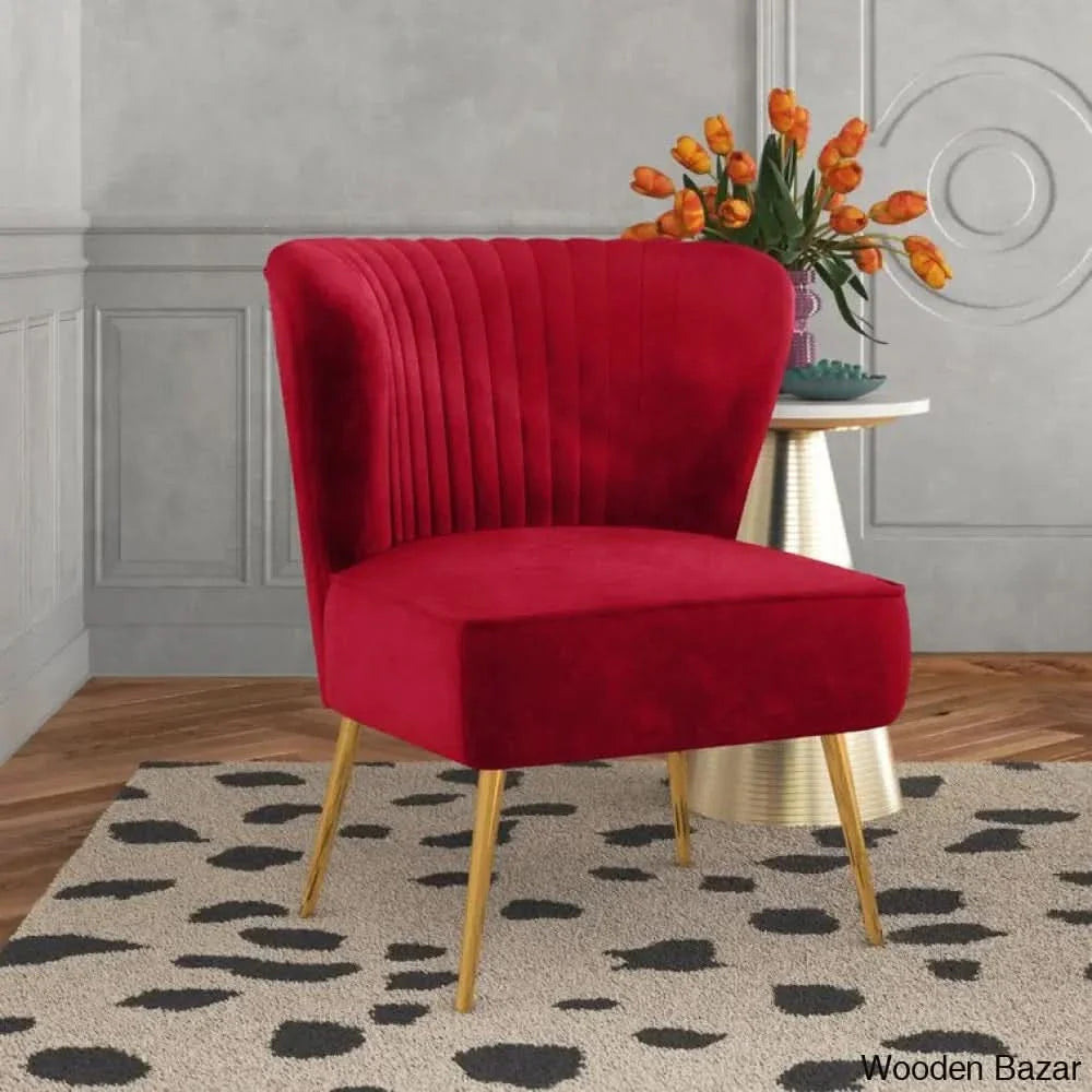 Chairs - Craft Decor