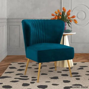 Chairs - Craft Decor