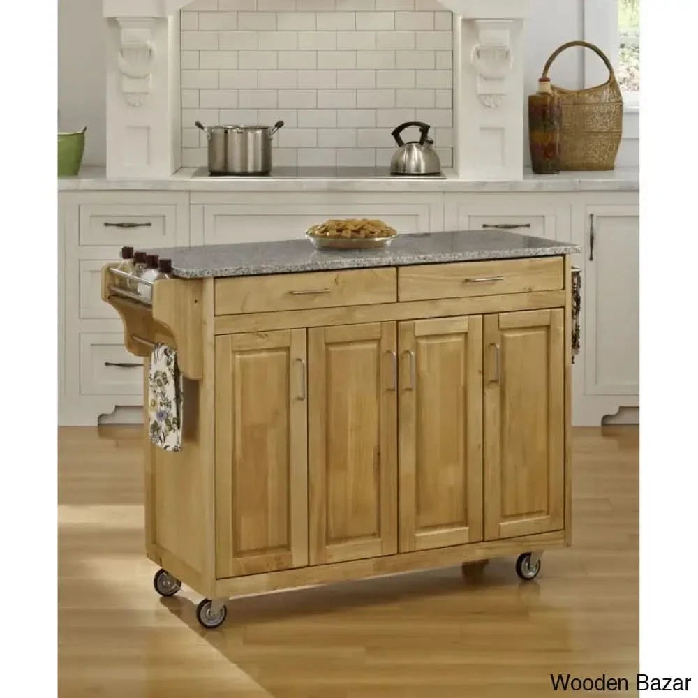 - Craft decor