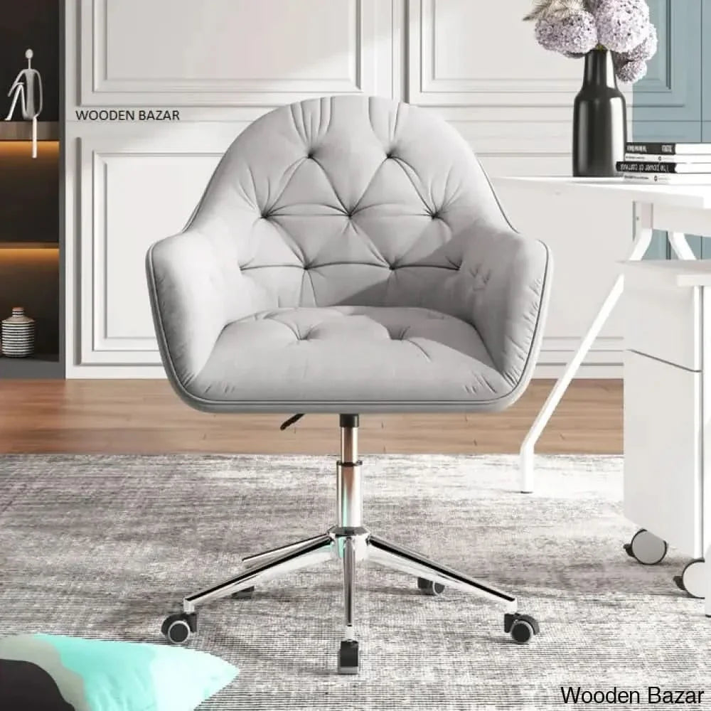 - Craft Decor