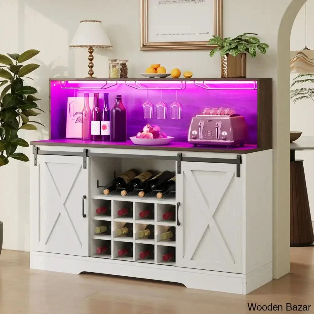 - craft decor