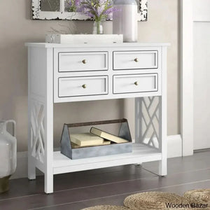 - Craft Decor