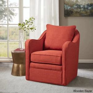 - Craft Decor