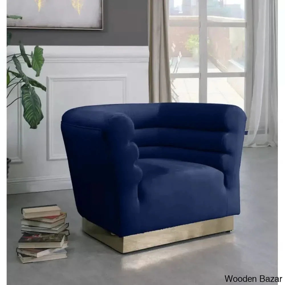 - Craft Decor