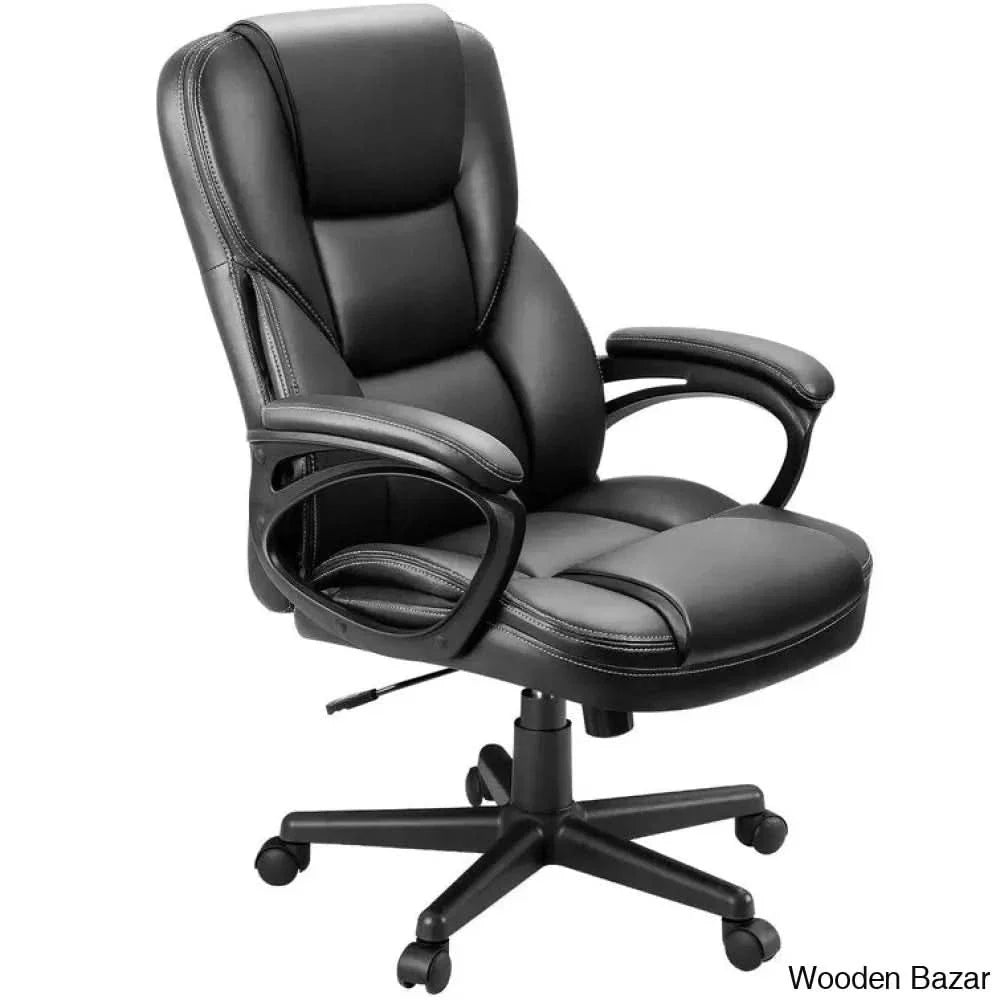 Office Chairs - Craft Decor