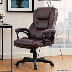 Office Chairs - Craft Decor