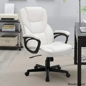 Office Chairs - Craft Decor