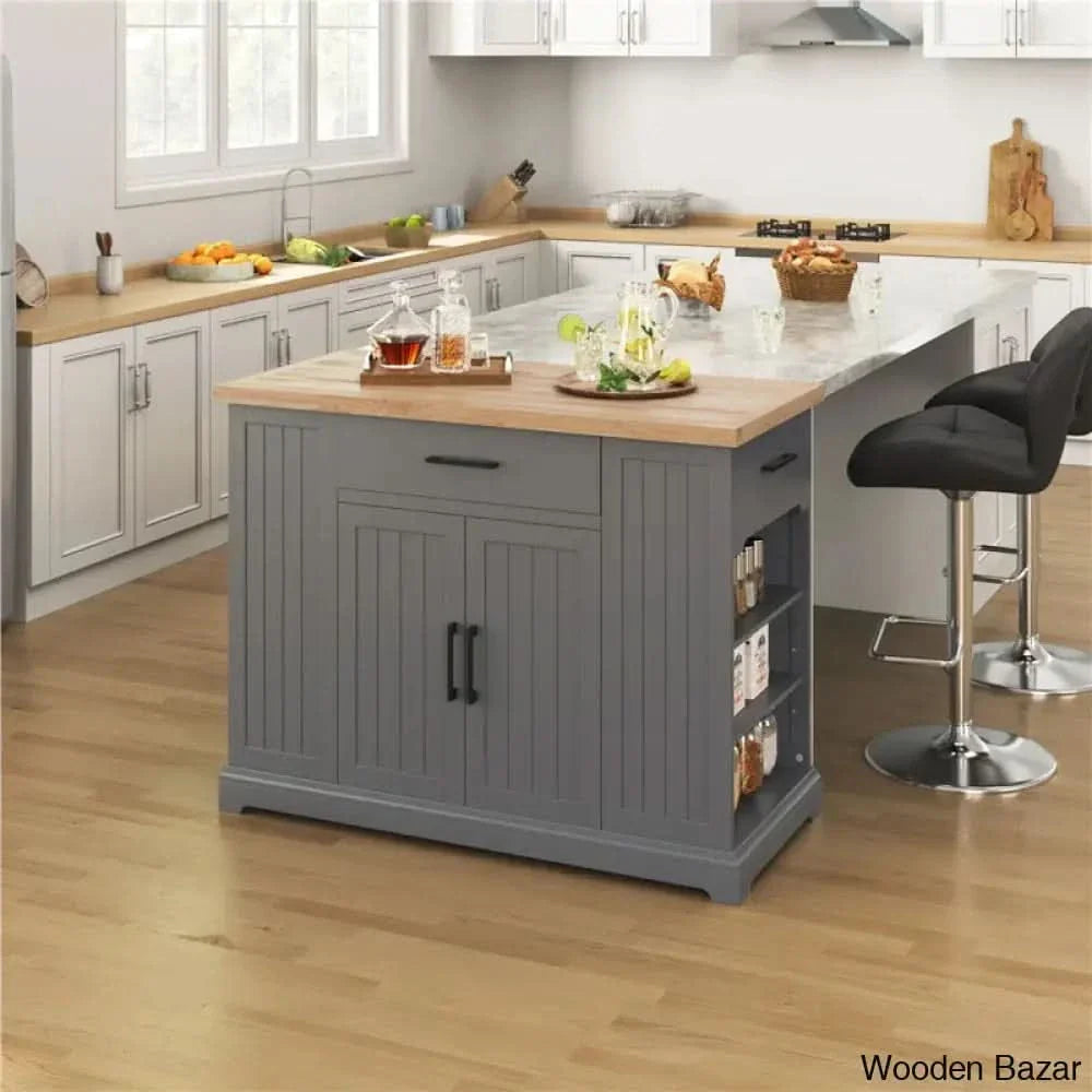 - Craft decor