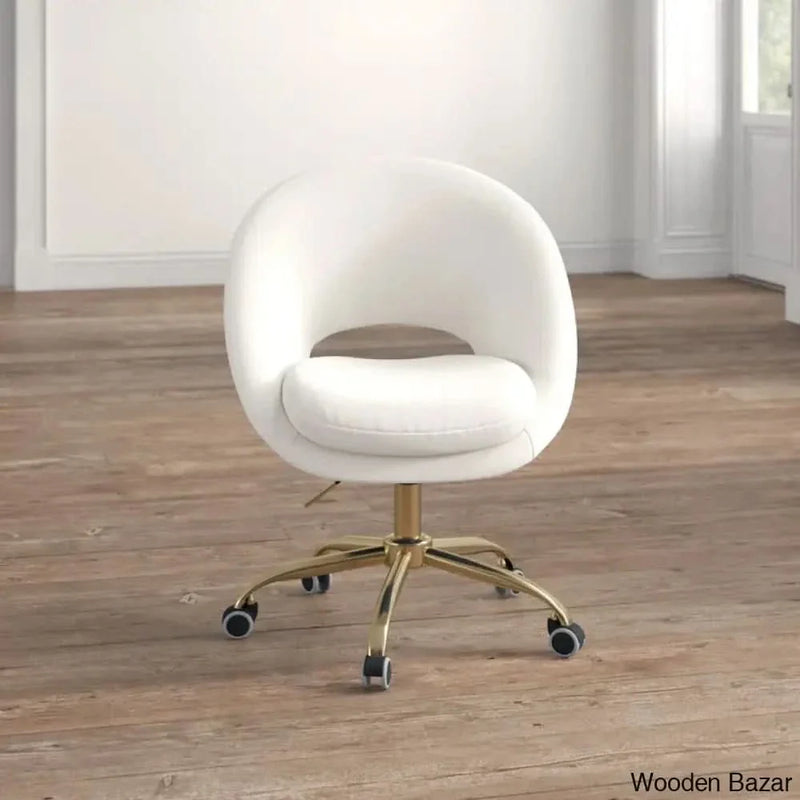Lourdes Task Chair