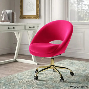 - Craft Decor