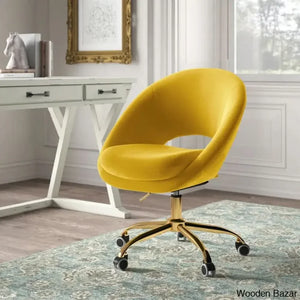 - Craft Decor