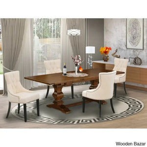 - Craft Decor