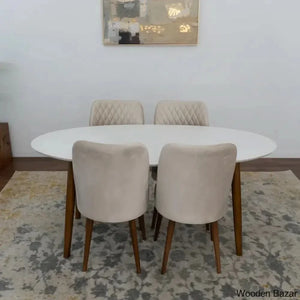 - Craft Decor