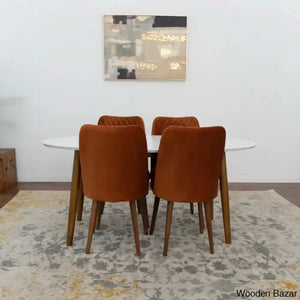 - Craft Decor