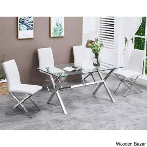 - Craft Decor