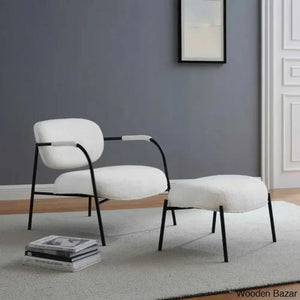 - Craft Decor