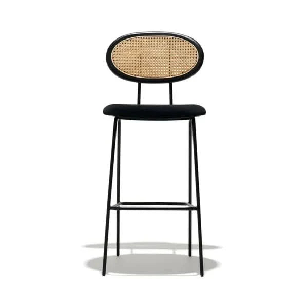 - craft decor