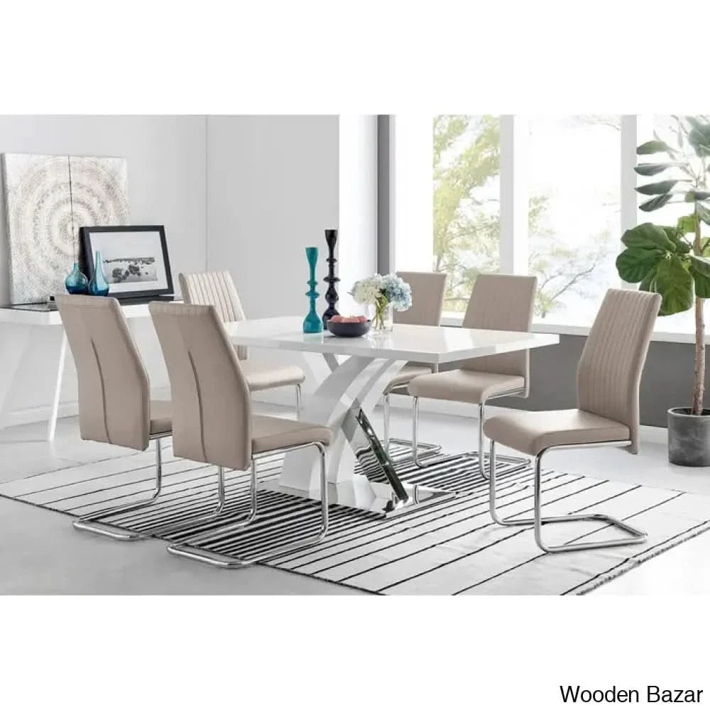 - Craft Decor