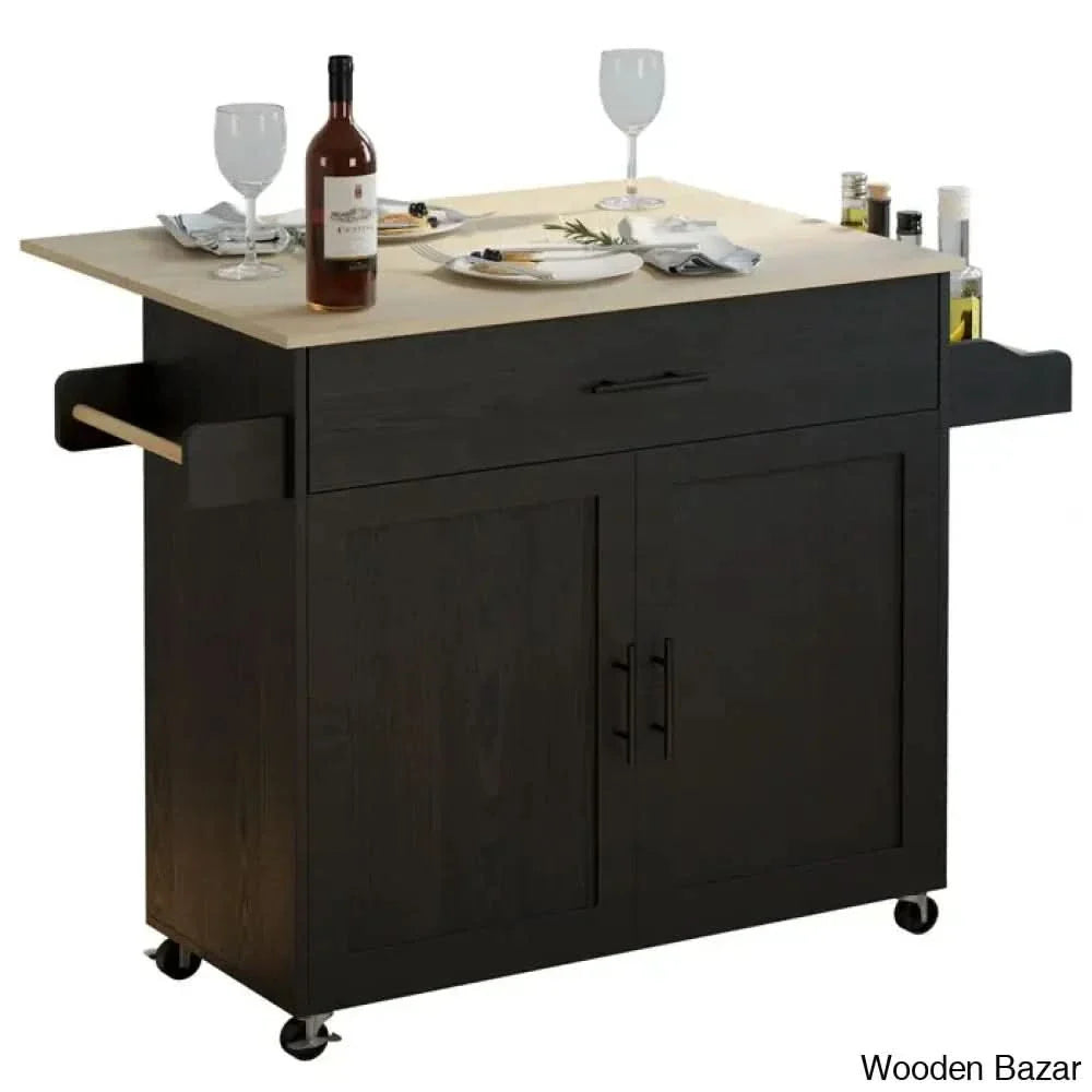 - Craft decor
