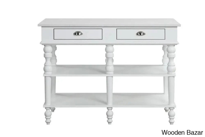 Lynea Marble Top Kitchen Island Kitchen trolley cart cabinet kitchen island with storage