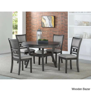 dining set - Craft Decor