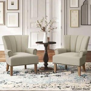 - Craft Decor