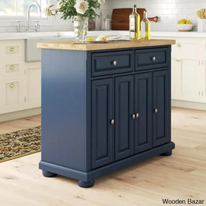 - Craft decor