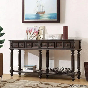 - Craft Decor