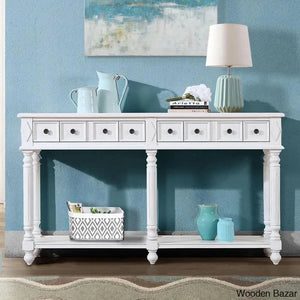 - Craft Decor