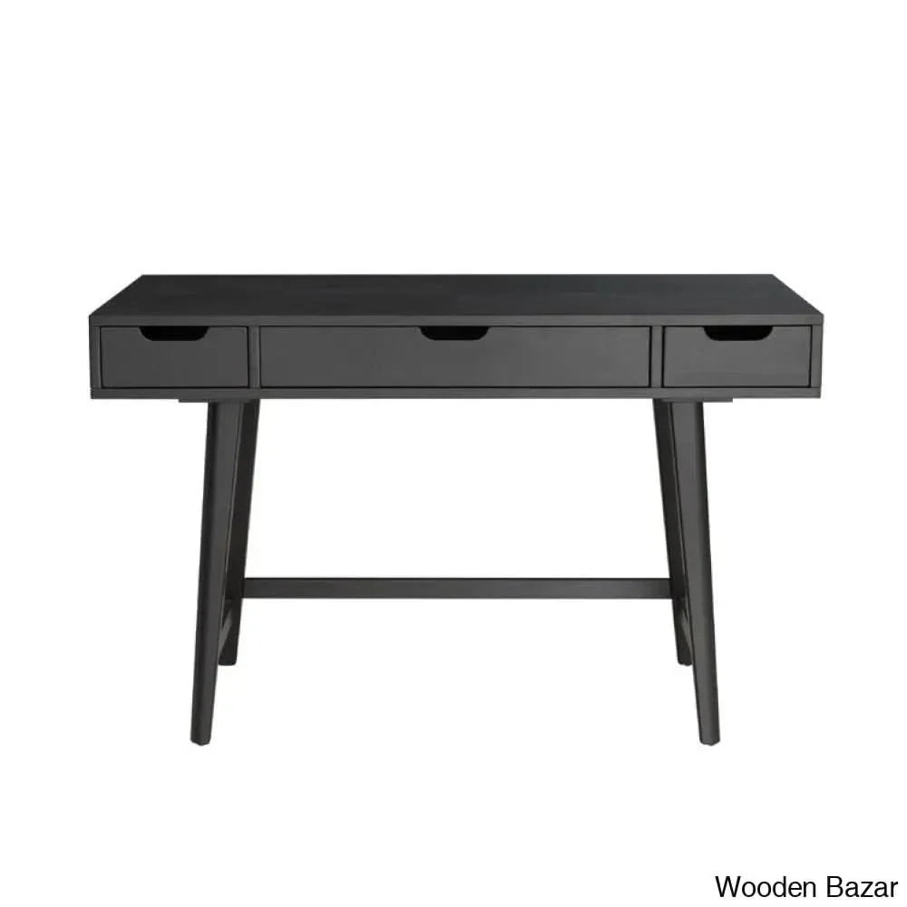 Study Tables - Craft Decor