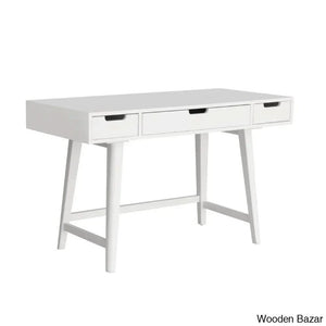 Study Tables - Craft Decor