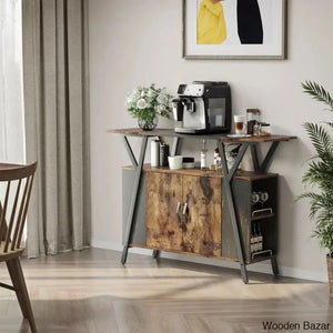 - Craft decor