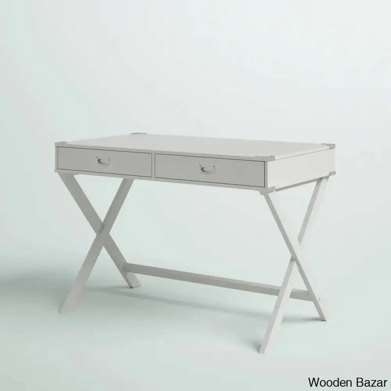 Marotta Desk