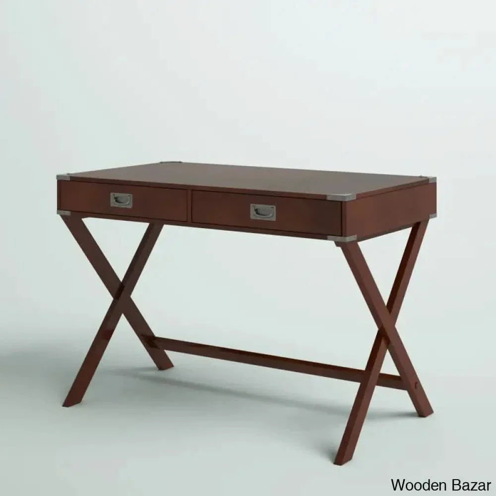 - Craft Decor