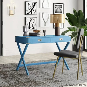 - Craft Decor