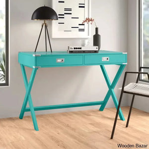 - Craft Decor