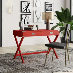 - Craft Decor