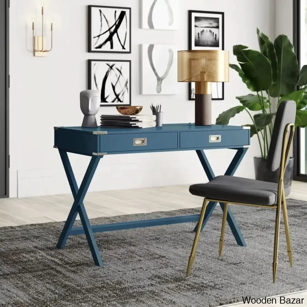 - Craft Decor
