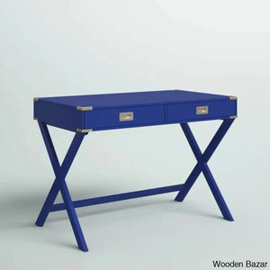 - Craft Decor