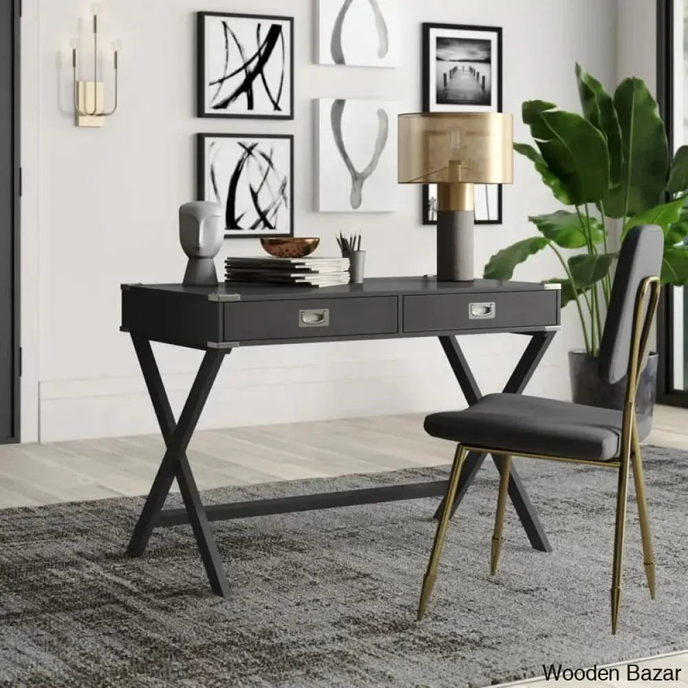 - Craft Decor