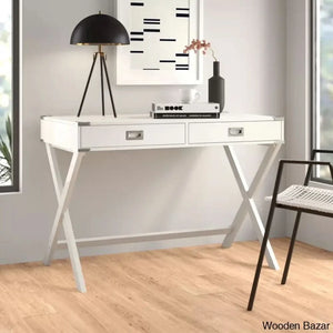 - Craft Decor
