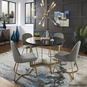 - Craft Decor
