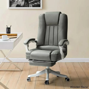 Office Chairs - Craft Decor