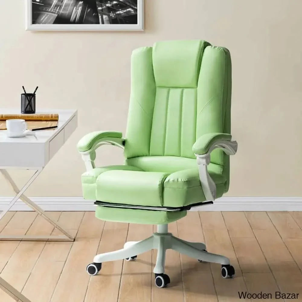 Office Chairs - Craft Decor