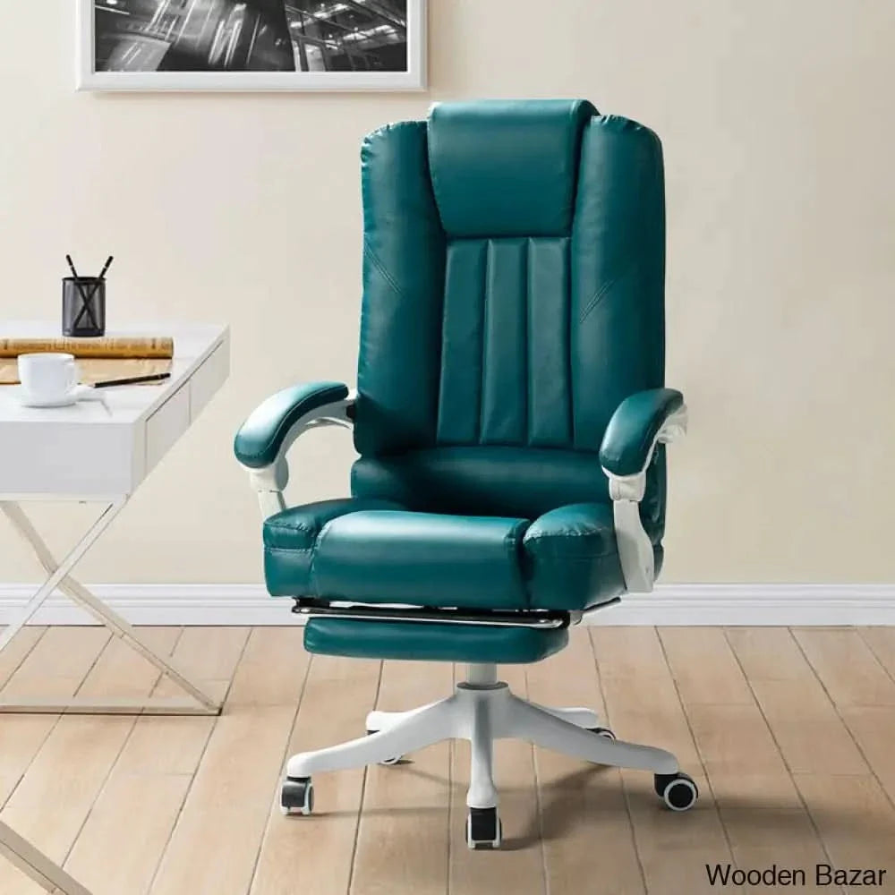 Office Chairs - Craft Decor