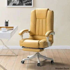 Office Chairs - Craft Decor