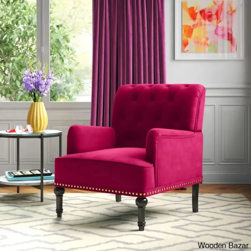 Sofas - Craft Decor